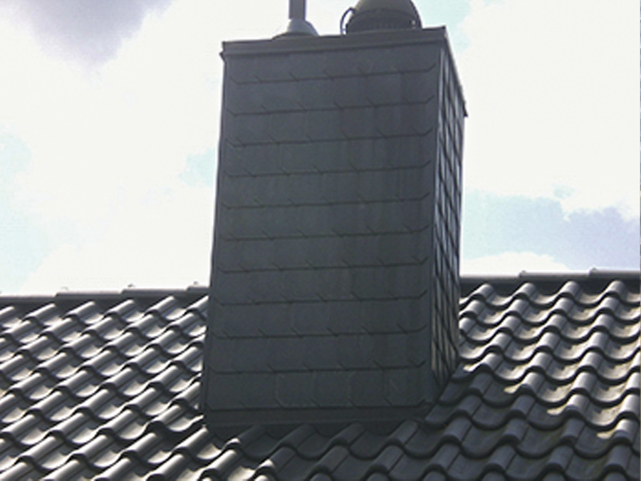 Rainer Bauer Dachdeckerei-und Zimmerei Meisterbetrieb, Püttelkower Chaussee 20 in Wittenburg