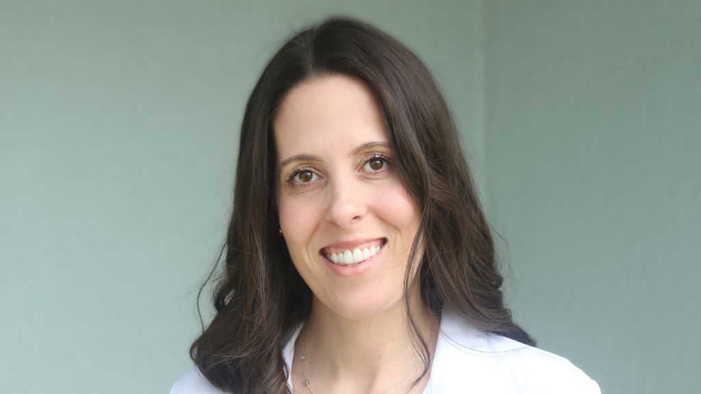 Amanda Forche, DDS - San Antonio, FL - Dentistry, General Dentistry