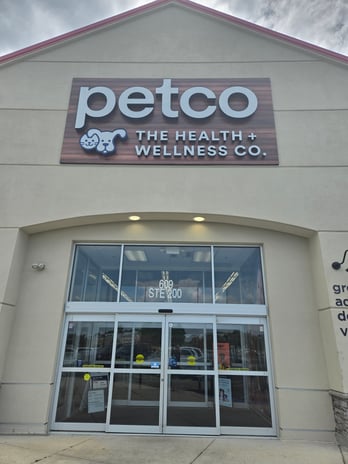 Images Vetco Total Care Animal Hospital