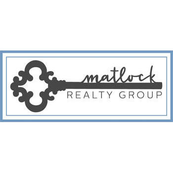 Chayah Hodge - Matlock Realty Group LLC - Arab, AL 35016 - (256)744-6883 | ShowMeLocal.com