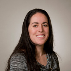 Kara A. Sullivan, NP - Boston, MA - Nurse Practitioner