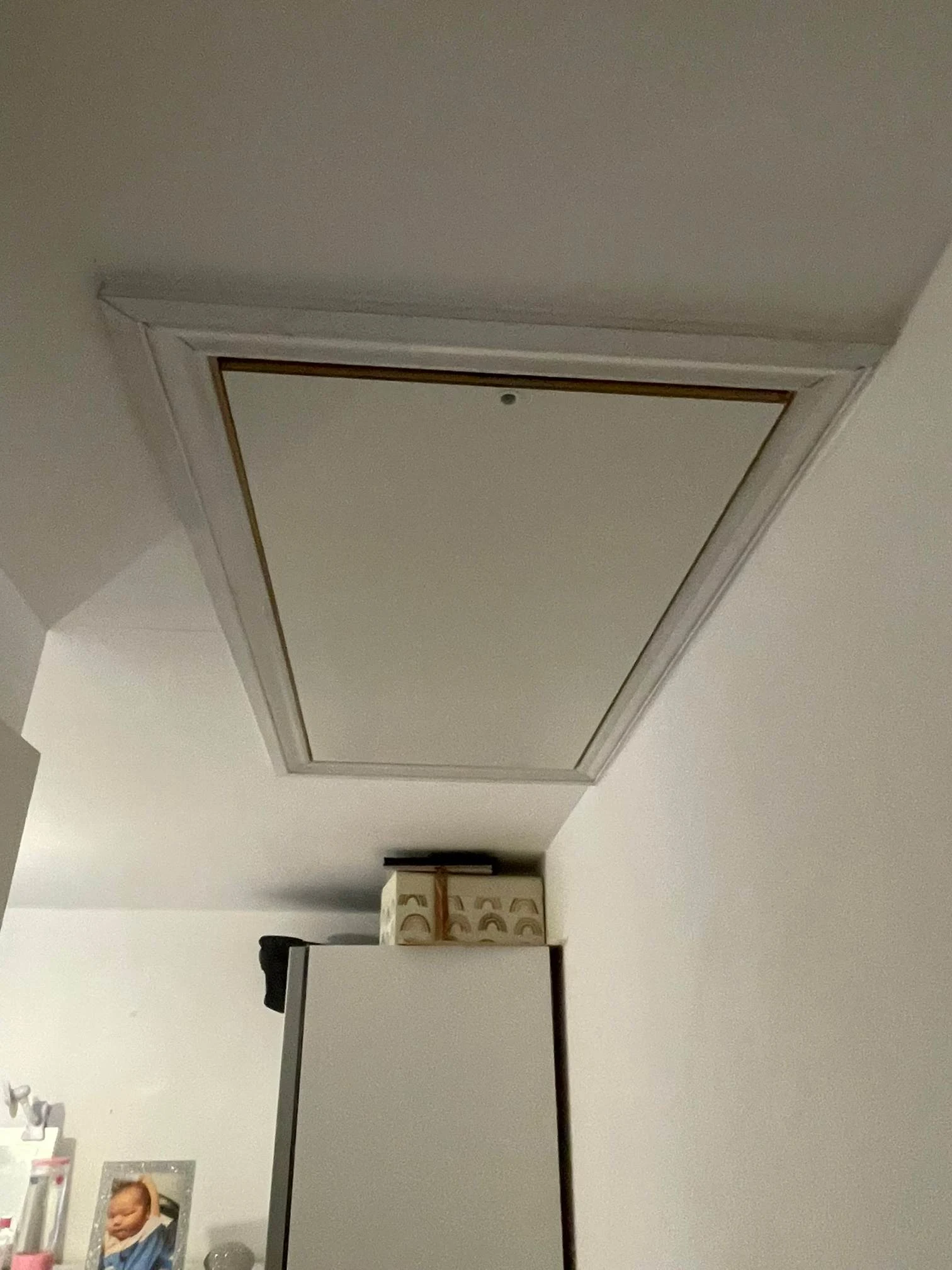 Images WMA Joinery Services