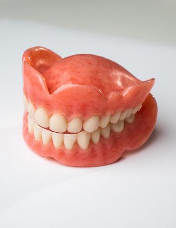 Images Premier Dentures