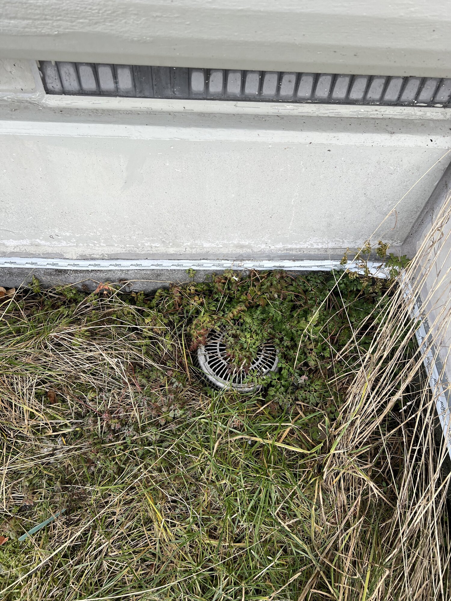 Dietz Abwassertechnik-Rohrreinigung, Badermelcherweg 3 in Dietramszell