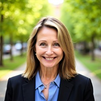 Susan Bonanno-U.S. Bank Mortgage