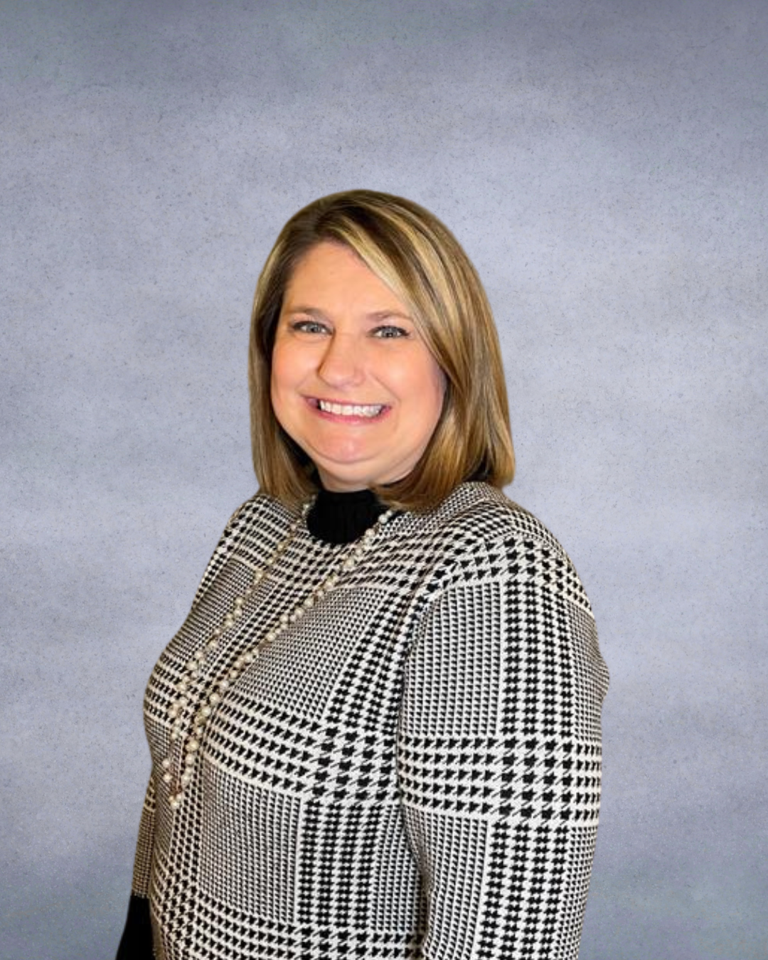 Holly Von Gruenigen, DO