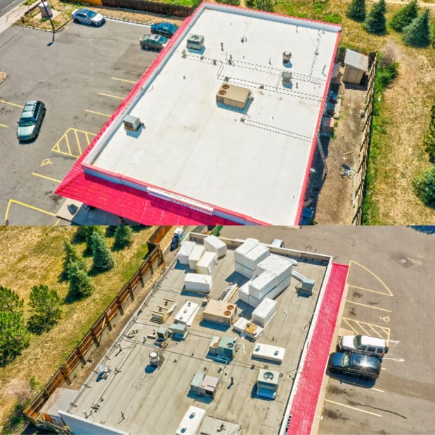 Images Colorado's Best Roofing