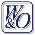 Walters & Owens Cpas, Pllc