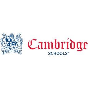 Cambridge Schools in Weston