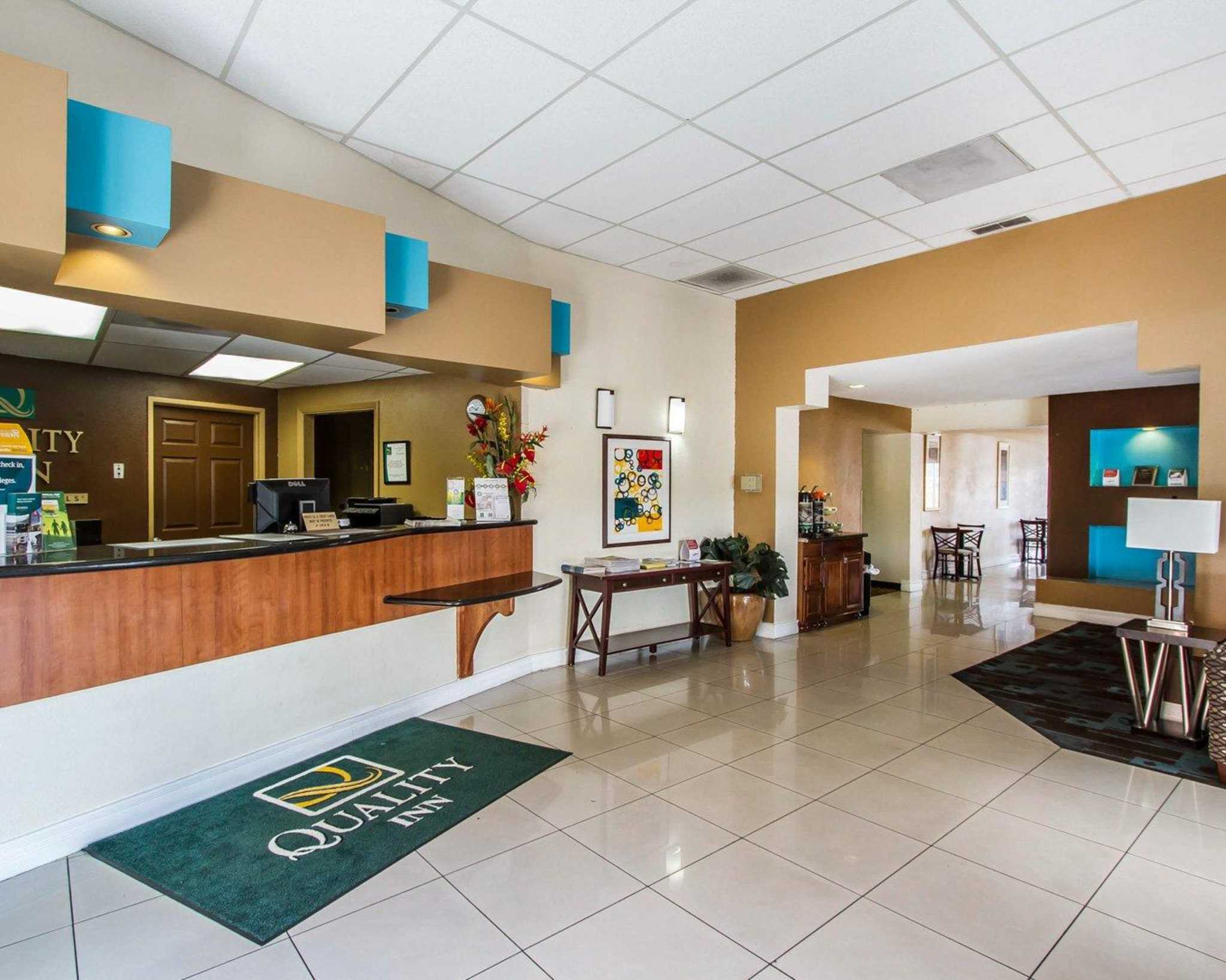 Hotels In Tucson Az Near Me Hotels In Tucson Az Near Me