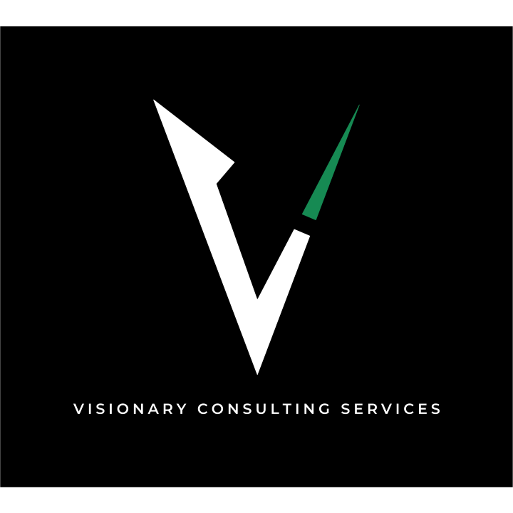 Visionary Consulting Services - Pennsauken, NJ 08110 - (856)296-6020 | ShowMeLocal.com
