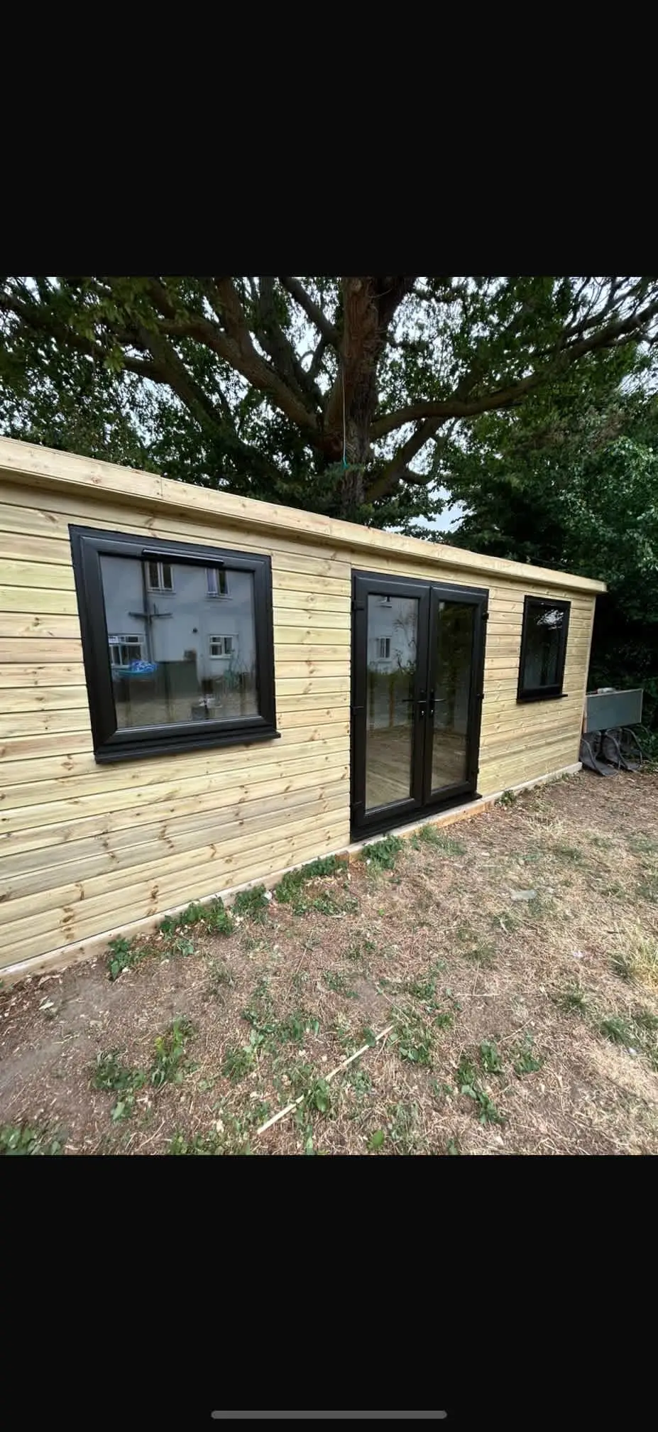 Images DBS Maintenance Services Ltd