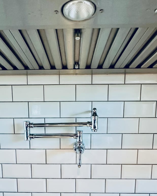 Images The Cooling & Plumbing Co