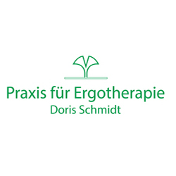Bild zu Praxis für Ergotherapie Doris Schmidt in Velbert
