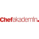 Chefakademin Logo