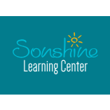 Sonshine Learning Center Covington Logo