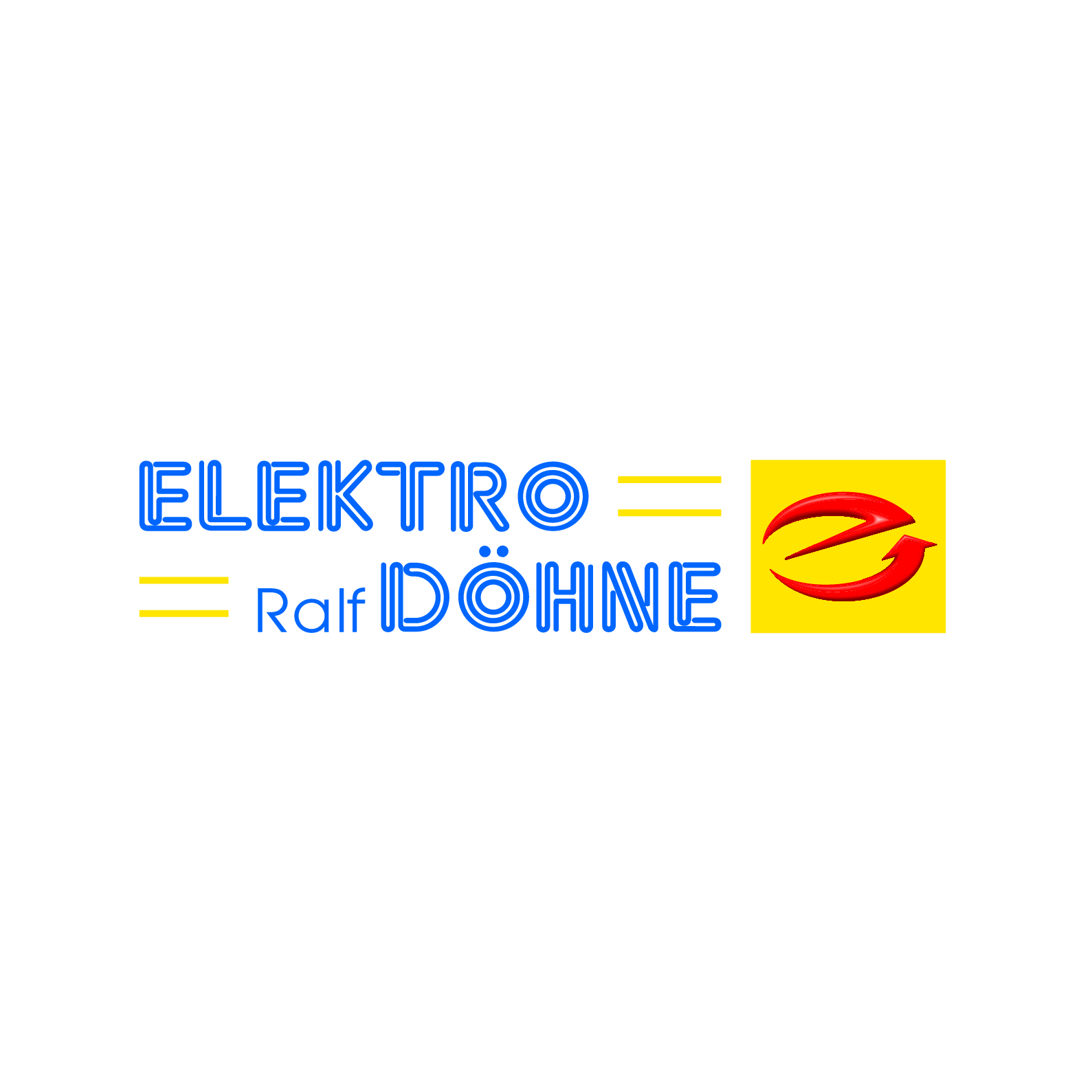 Logo Elektro Döhne