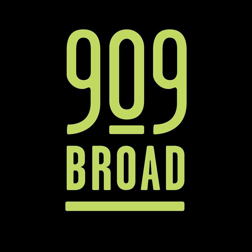909 Broad Apartments