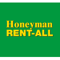 Honeyman Rent-All - Omaha, NE 68127 - (402)331-6013 | ShowMeLocal.com