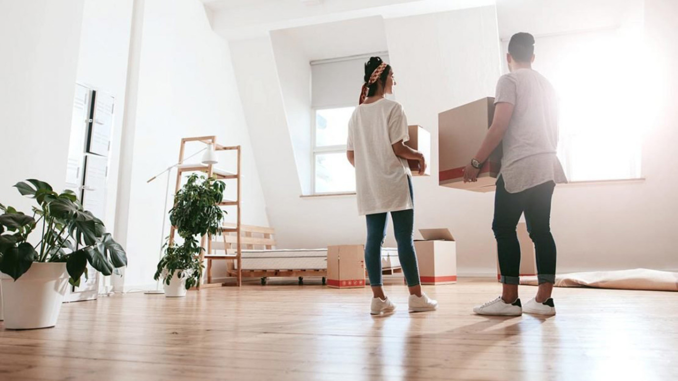 Images Trygg Moving Flytt & Städ AB