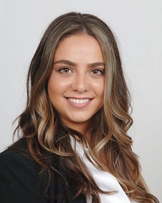 Michelle A. Rizk, MD