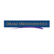 Drake Orthodontics - Sioux Falls, SD 57108 - (605)996-4025 | ShowMeLocal.com