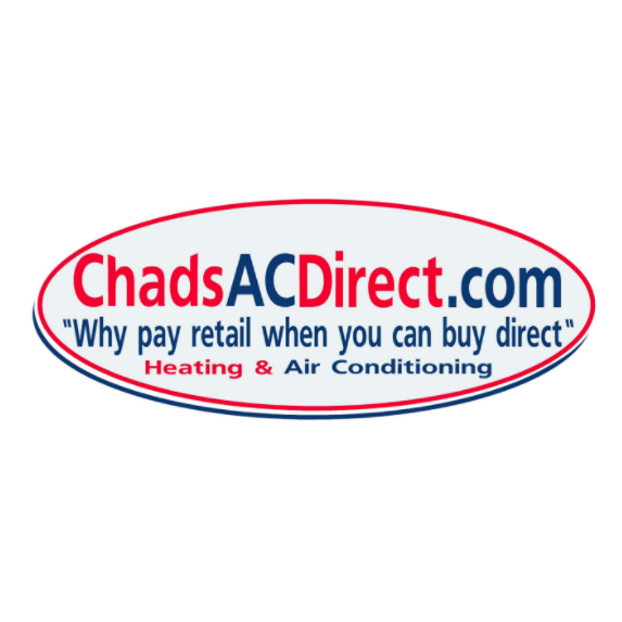 Chad's AC Direct - Montgomery, AL 36117 - (334)264-6464 | ShowMeLocal.com