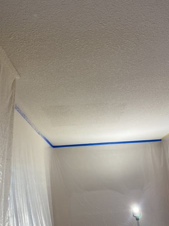 Images Wallen's Drywall