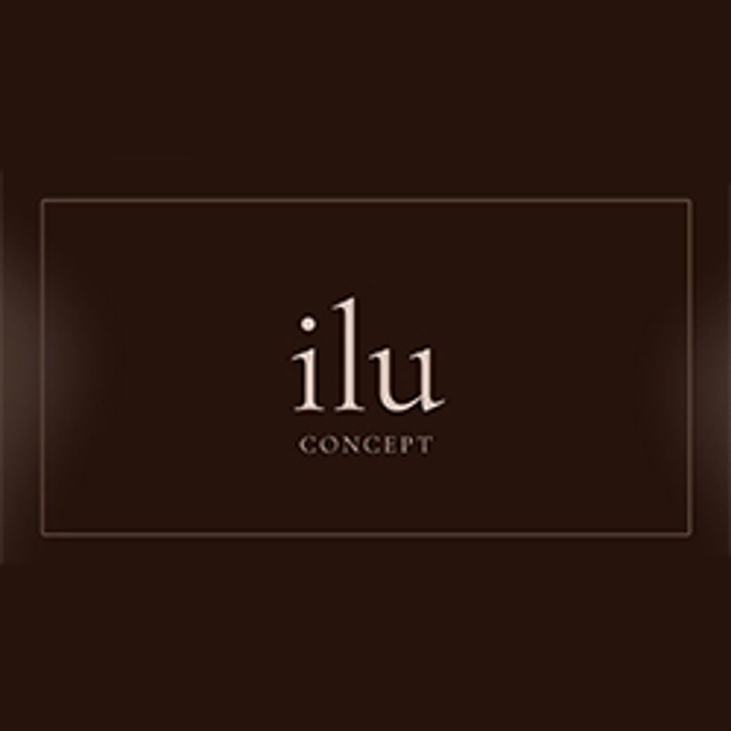 Ilu Concept