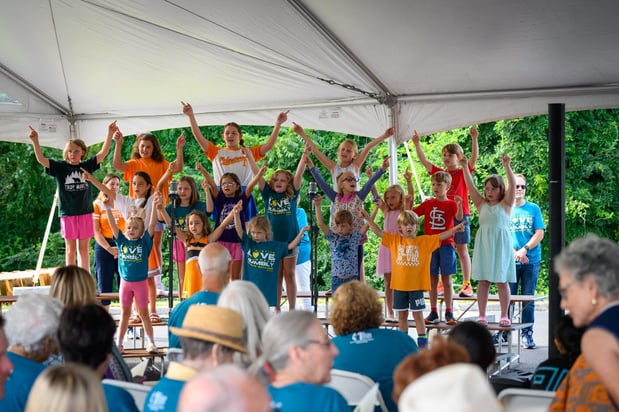 Images 1st United Methodist Church