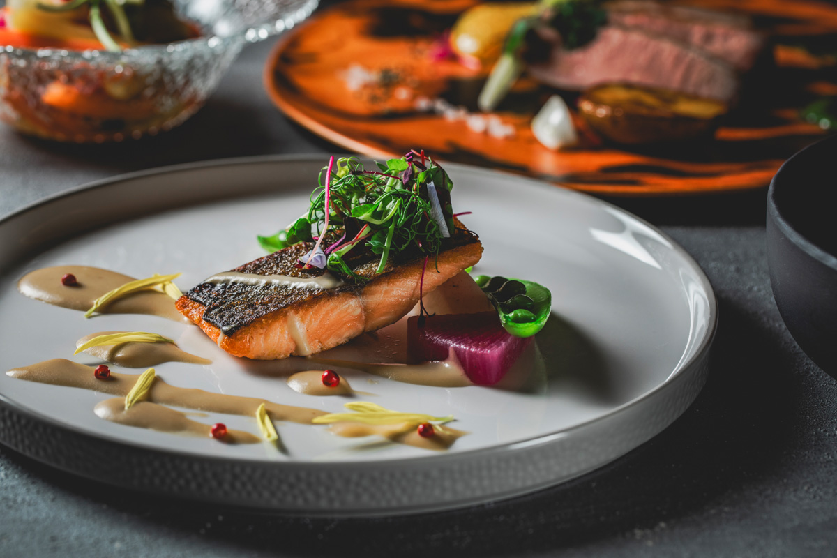 Images SAPPORO STREAM HOTEL