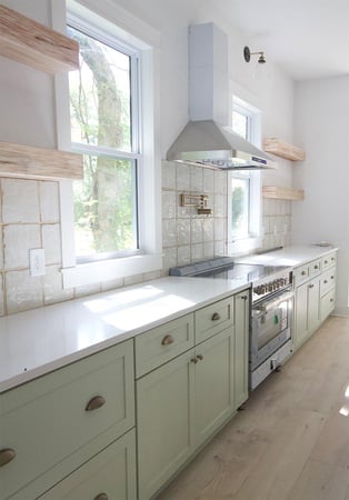 Images Kramer Projects