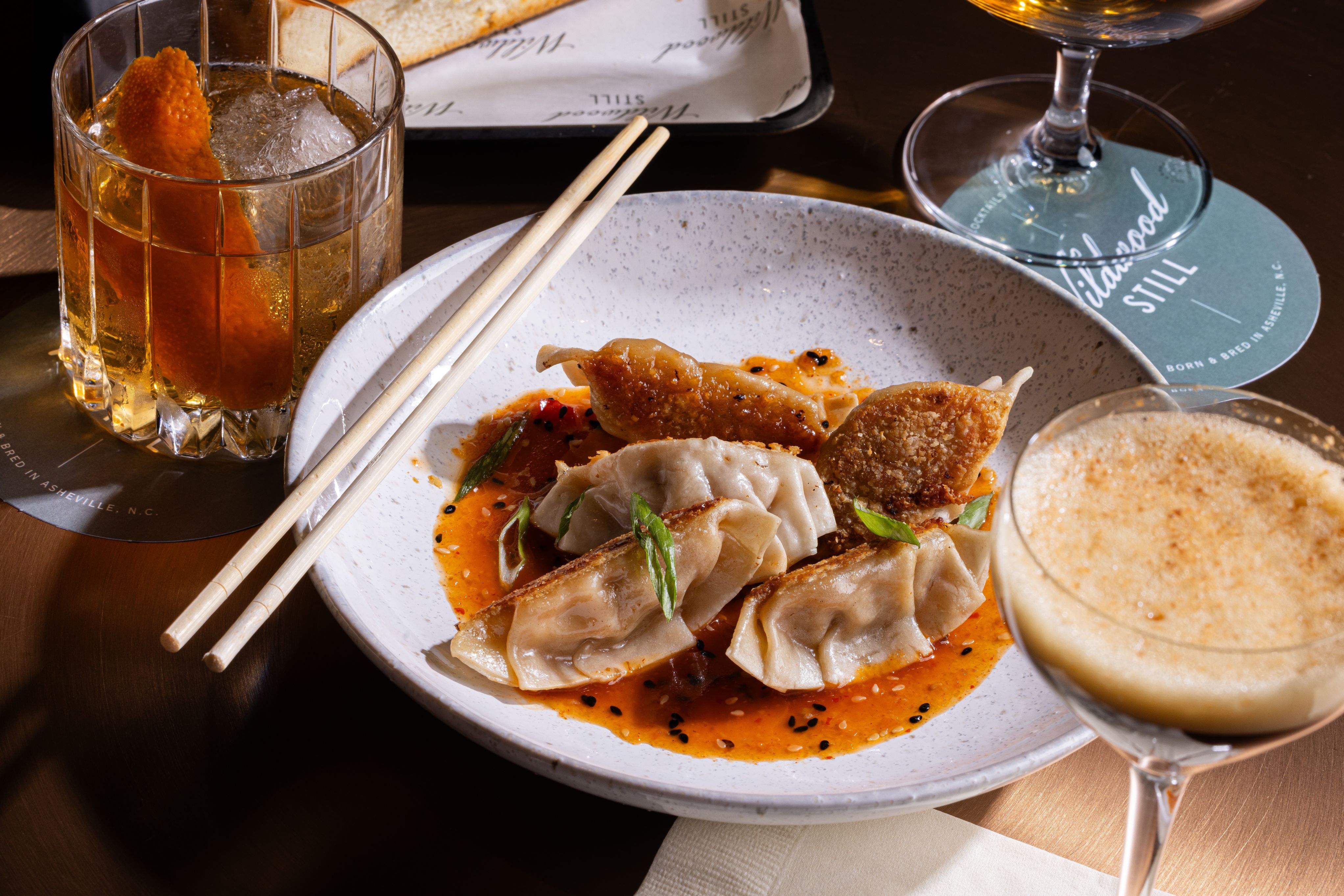 Wildwood Still Image