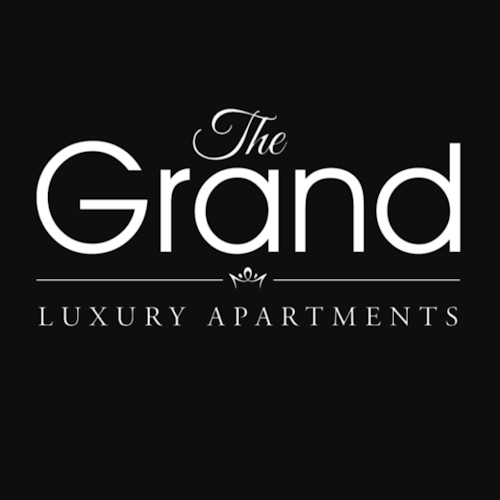 The Grand Luxury Apartments and Homes