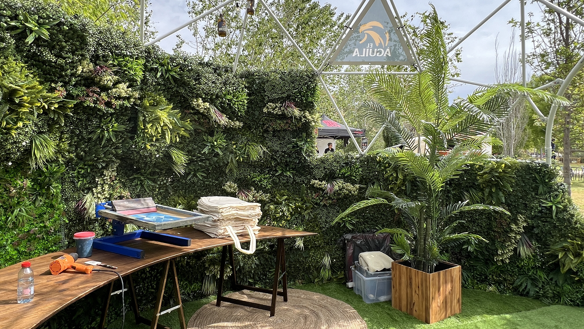 Images Amazink Print Studio