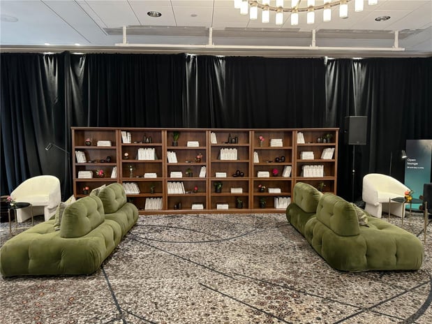 Images Hilton San Francisco Union Square