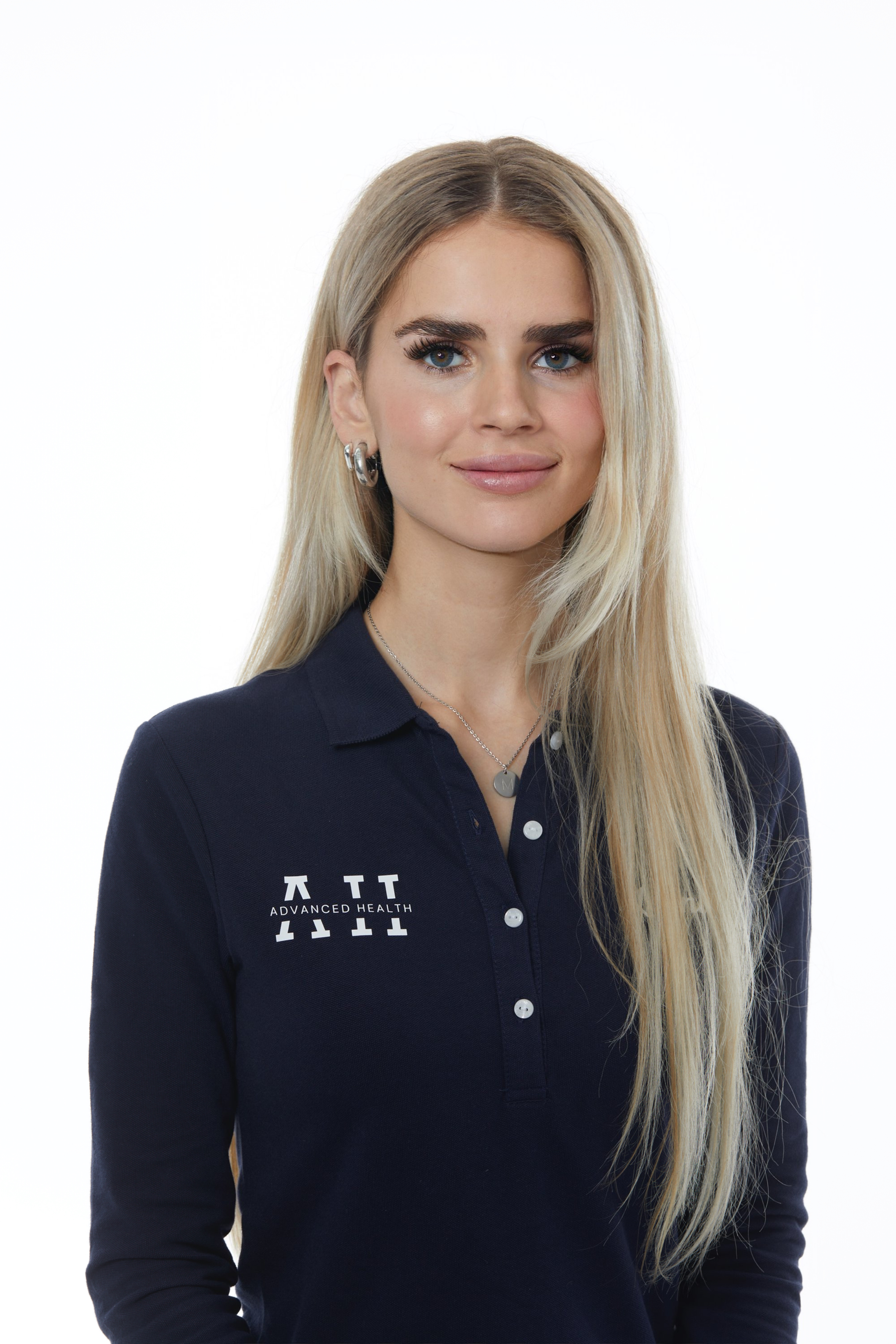 Advanced Health, Altewiekring 19 in Braunschweig