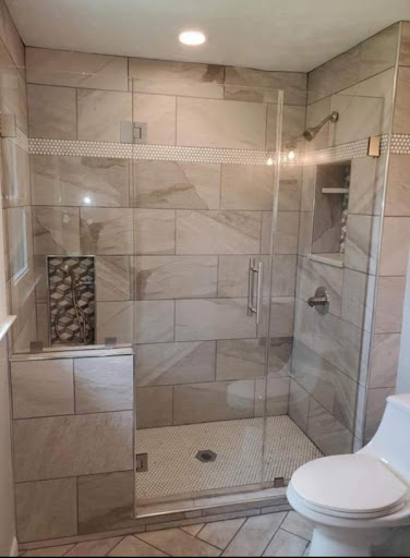 Images Deluxe Floor Care