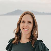 Cindy L. Zingleman