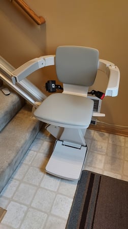 Images 101 Mobility of Madison