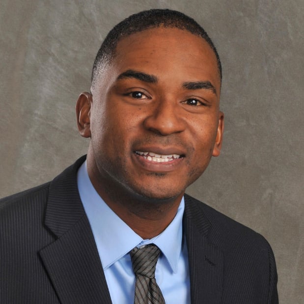 Images Edward Jones - Financial Advisor: Maurice D Brown