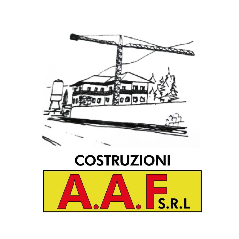 Images Costruzioni A.A.F Srl