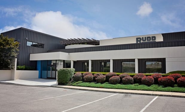 Images Rudd Equipment Company