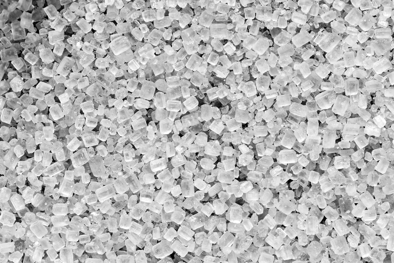Bilder Verband Schweizer Plastic Recycler (VSPR)