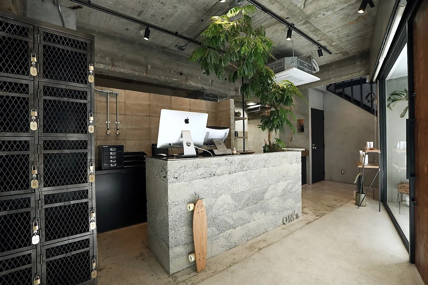 Images OM's 栄大須店【オムズ】