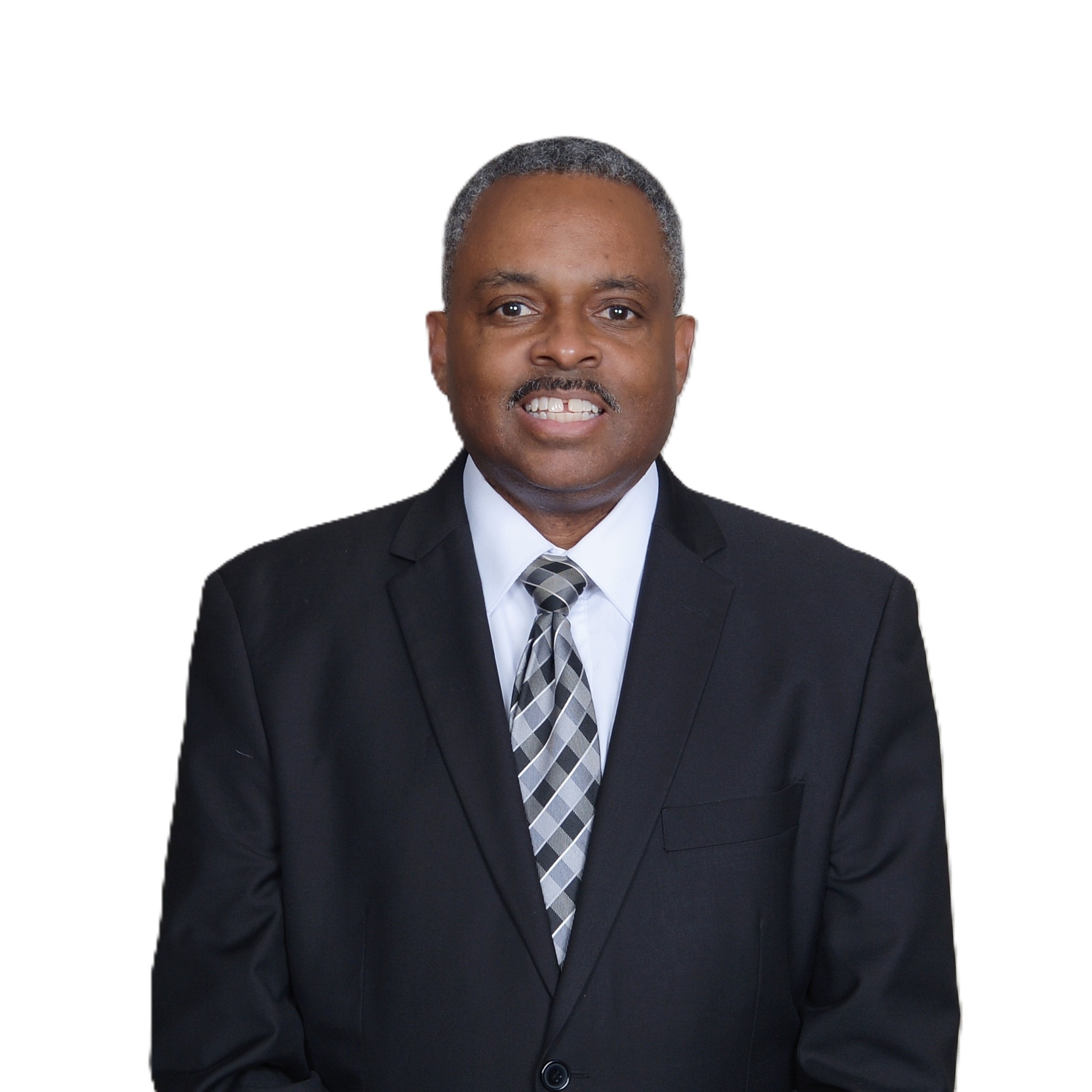 Vince Jones