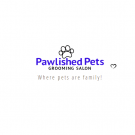 Pawlished Pets Grooming Salon