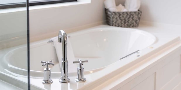 Images Crowne Plaza Niagara Falls NY - Riverside by IHG