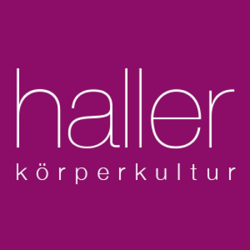 Institut Haller