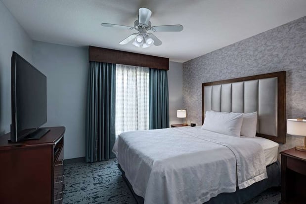 Images Homewood Suites by Hilton Fort Collins